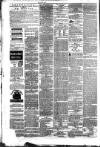 Hinckley News Saturday 12 December 1874 Page 4