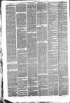 Hinckley News Saturday 26 December 1874 Page 2