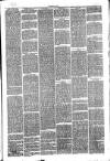 Hinckley News Saturday 26 December 1874 Page 3