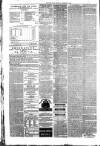 Hinckley News Saturday 26 December 1874 Page 4