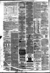 Hinckley News Saturday 02 January 1875 Page 4
