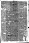 Hinckley News Saturday 02 January 1875 Page 5