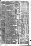 Hinckley News Saturday 02 January 1875 Page 7