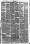 Hinckley News Saturday 09 January 1875 Page 3
