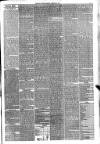 Hinckley News Saturday 09 January 1875 Page 5