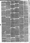 Hinckley News Saturday 16 January 1875 Page 2