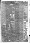 Hinckley News Saturday 16 January 1875 Page 5