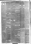 Hinckley News Saturday 16 January 1875 Page 6