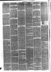 Hinckley News Saturday 23 January 1875 Page 2