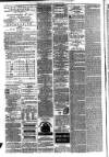 Hinckley News Saturday 23 January 1875 Page 4