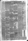 Hinckley News Saturday 23 January 1875 Page 5