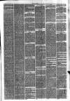 Hinckley News Saturday 30 January 1875 Page 3