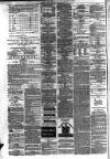 Hinckley News Saturday 30 January 1875 Page 4