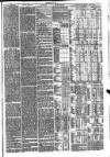 Hinckley News Saturday 06 February 1875 Page 6