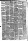 Hinckley News Saturday 13 February 1875 Page 2