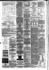 Hinckley News Saturday 13 February 1875 Page 4