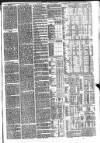 Hinckley News Saturday 13 February 1875 Page 7