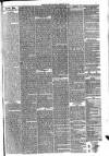 Hinckley News Saturday 20 February 1875 Page 5