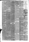 Hinckley News Saturday 20 February 1875 Page 6