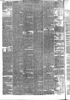 Hinckley News Saturday 20 February 1875 Page 8