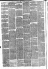 Hinckley News Saturday 27 February 1875 Page 2