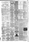 Hinckley News Saturday 27 February 1875 Page 4