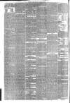 Hinckley News Saturday 06 March 1875 Page 8