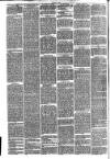 Hinckley News Saturday 13 March 1875 Page 2