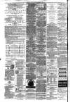 Hinckley News Saturday 20 March 1875 Page 4