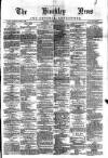 Hinckley News Saturday 03 April 1875 Page 1