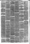 Hinckley News Saturday 03 April 1875 Page 2