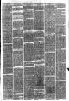 Hinckley News Saturday 03 April 1875 Page 3