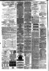Hinckley News Saturday 03 April 1875 Page 4