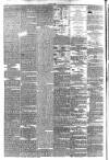 Hinckley News Saturday 03 April 1875 Page 6