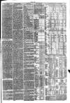 Hinckley News Saturday 03 April 1875 Page 7