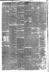 Hinckley News Saturday 03 April 1875 Page 8