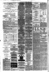 Hinckley News Saturday 10 April 1875 Page 4