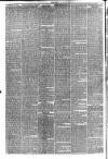 Hinckley News Saturday 10 April 1875 Page 6