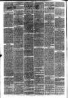 Hinckley News Saturday 17 April 1875 Page 2