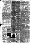 Hinckley News Saturday 17 April 1875 Page 4