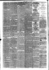 Hinckley News Saturday 17 April 1875 Page 6