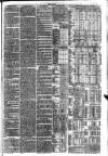 Hinckley News Saturday 17 April 1875 Page 7