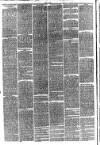 Hinckley News Saturday 15 May 1875 Page 2