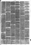 Hinckley News Saturday 15 May 1875 Page 3