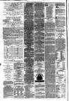 Hinckley News Saturday 15 May 1875 Page 4
