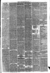Hinckley News Saturday 15 May 1875 Page 5