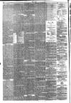 Hinckley News Saturday 15 May 1875 Page 6