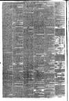 Hinckley News Saturday 15 May 1875 Page 8