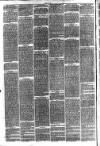 Hinckley News Saturday 29 May 1875 Page 2