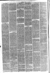 Hinckley News Saturday 04 September 1875 Page 2